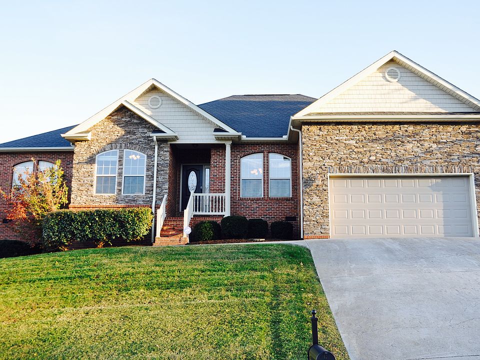 1st image of 6040 Stratford Park Blvd