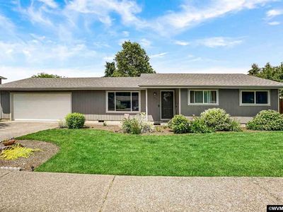 1635 Westown Dr, Stayton, OR, 97383
