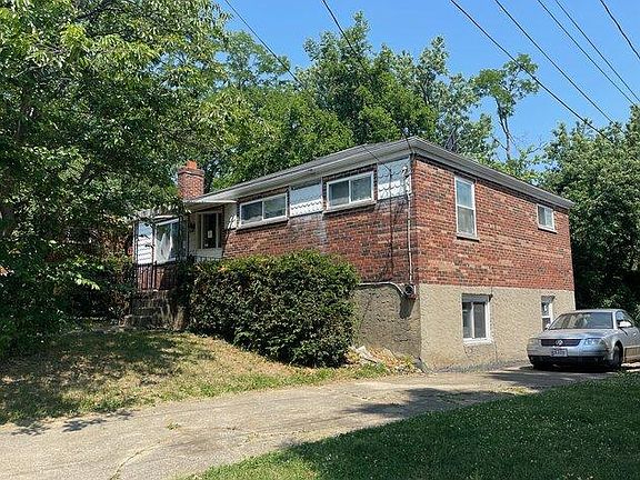 2nd image of 3360 Ninann Ct