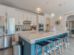 11813 Arran St, Austin, TX 78754