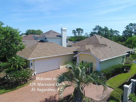 5th image of 329 Marshside Dr