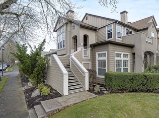 1504 NE 63rd Ave, Hillsboro, OR 97124