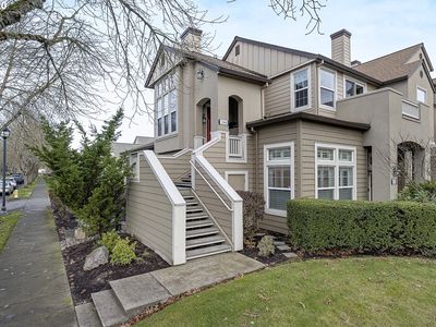 1504 NE 63rd Ave, Hillsboro, OR, 97124