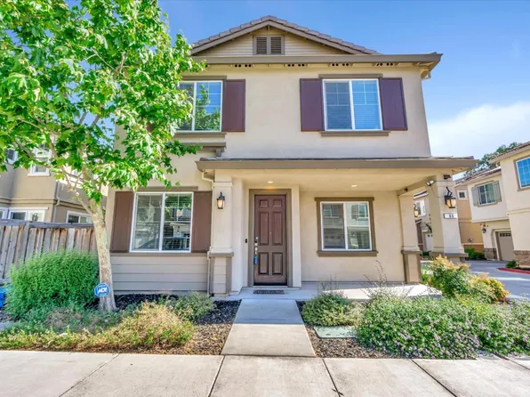 86 Belle Harbor Cir, Pittsburg, CA 94565