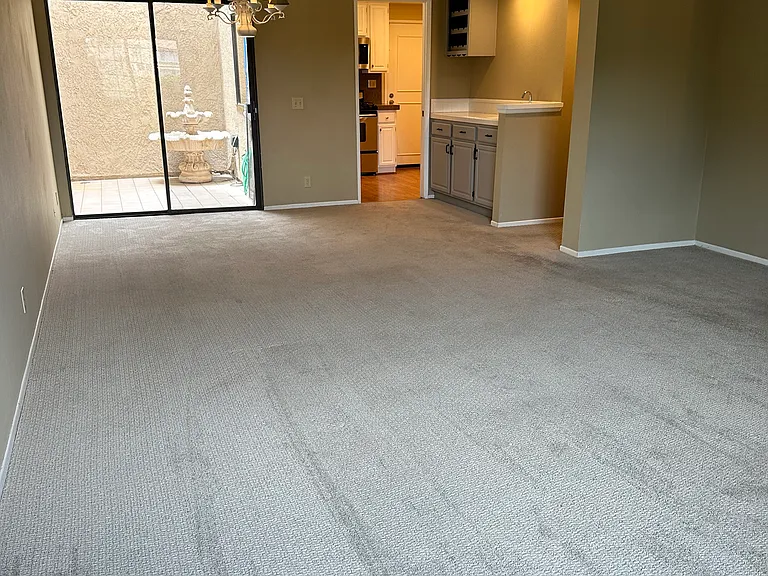 402 Country Club Dr #B — Photo 13