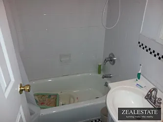 Rented by ZealEstate Group Inc