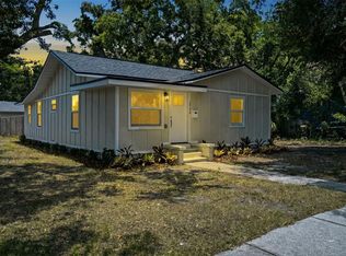 1700 Scranton St S, Saint Petersburg, FL 33711
