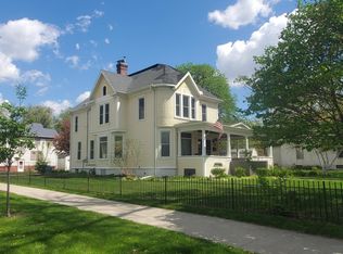 353 9th Ave S, Fargo, ND 58103