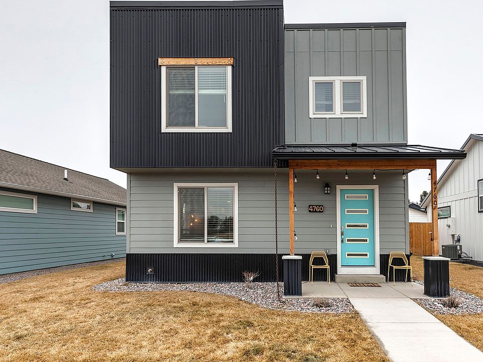 1st image of 4760 Giada Dr