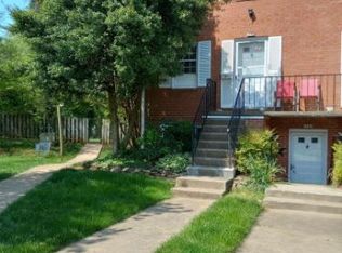 158 Fairfield Dr, Warrenton, VA 20186