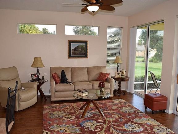 5th image of 1248 Huntington Greens Dr