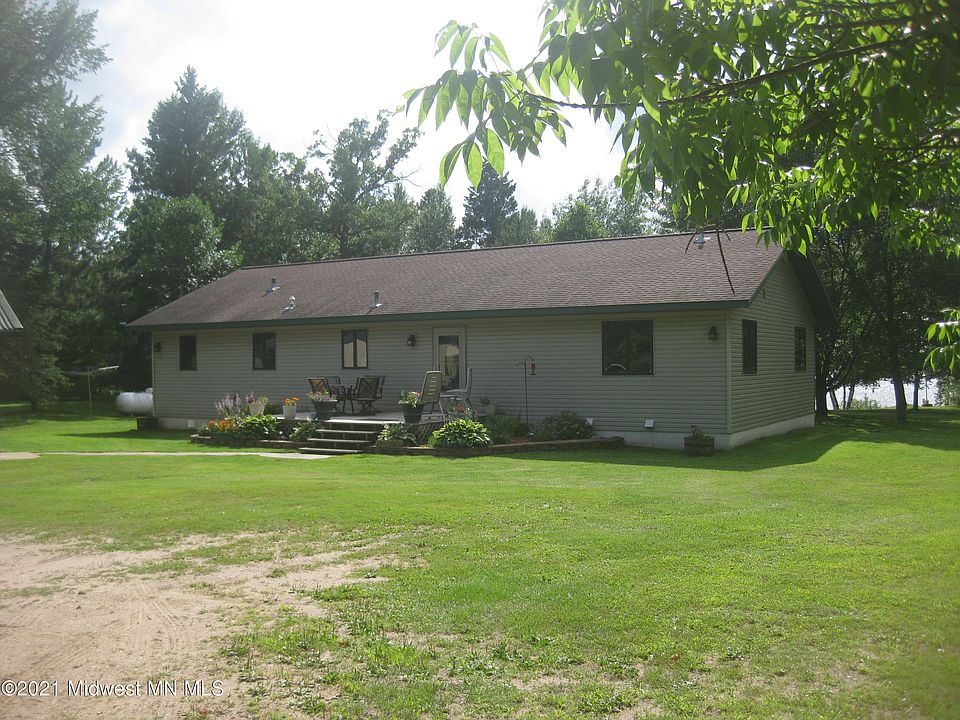 1st image of 3227 State Highway 113