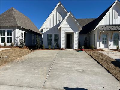 1057 Hunters Way, Opelika, AL, 36801