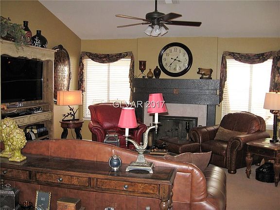 4th image of 4600 Snowpoint Ct