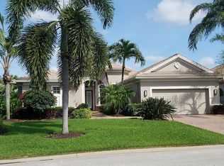 22544 Baycrest Ridge Dr, Estero, FL 34135