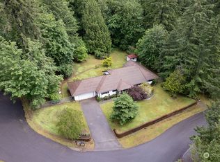 6042 Northill Loop SW, Olympia, WA 98512