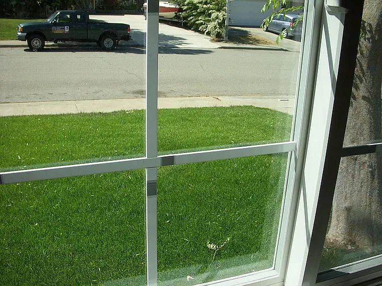 Ellwell Dr, Milpitas — Photo 3