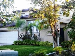 43718 Ortona St, Temecula, CA 92592
