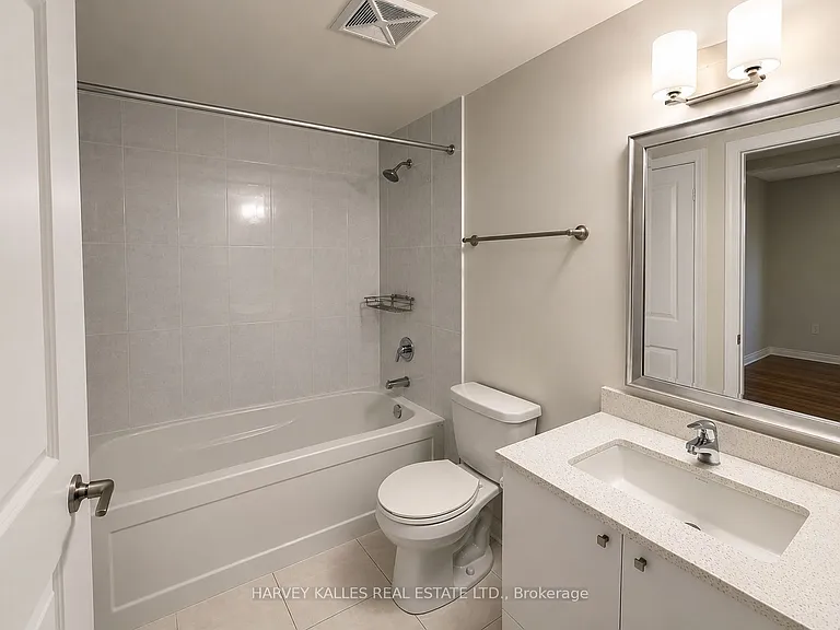 75 Eglinton Ave W #1903 — Photo 5