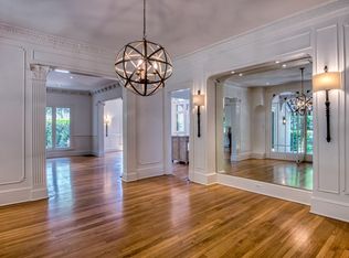 7 Oak Knoll Gardens Dr, Pasadena, CA 91106