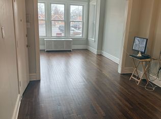 10618 S Ewing Ave #3, Chicago, IL 60617