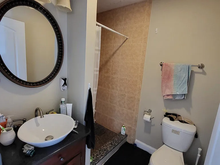 27 Fairfax St #1 — Photo 5