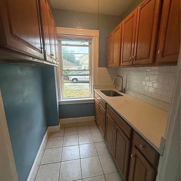 1018 Cranston St #1 — Photo 2