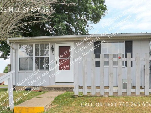 625 Mill St APT 5B