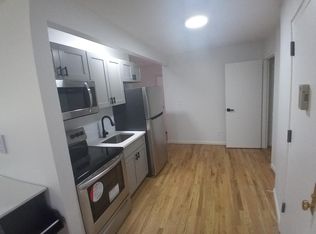 30 Archer Ave, Mount Vernon, NY 10550