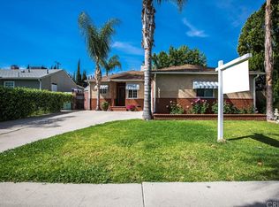 18217 Welby Way, Reseda, CA 91335