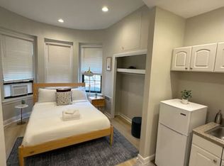 177 Saint Botolph St #4-ID1077054P, Boston, MA 02115