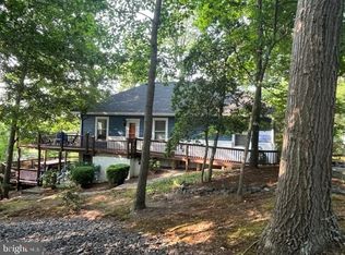 545 Swaggers Point Rd, Solomons, MD 20688