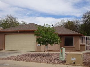 1830 N Center Ave, Casa Grande, AZ 85122