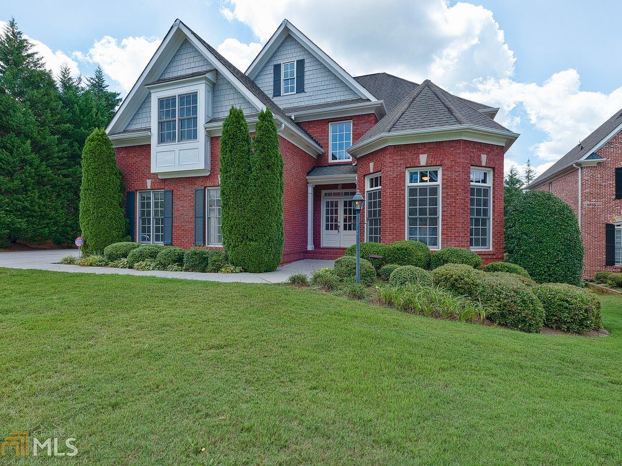 422 Wallis Farm Way, Marietta, GA 30064 Zillow