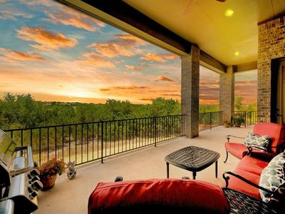 598 Naples Ln, Austin, TX, 78737
