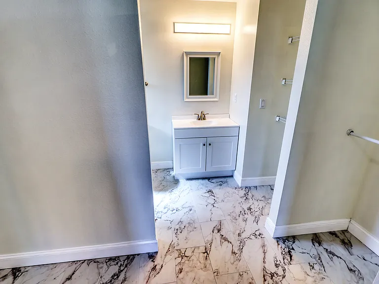 12227 Shadow Ridge Blvd — Photo 34
