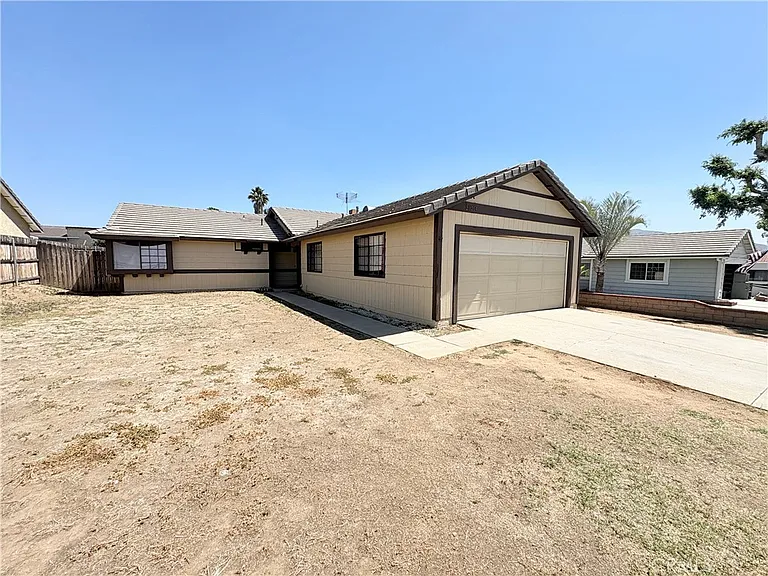 23214 Sonnet Dr — Photo 19