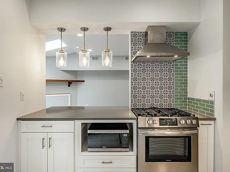 9 Oak Leaf Ln — Photo 10