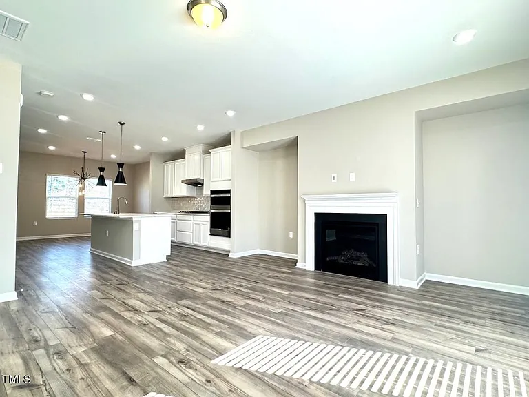 432 Sustainable Way — Photo 4