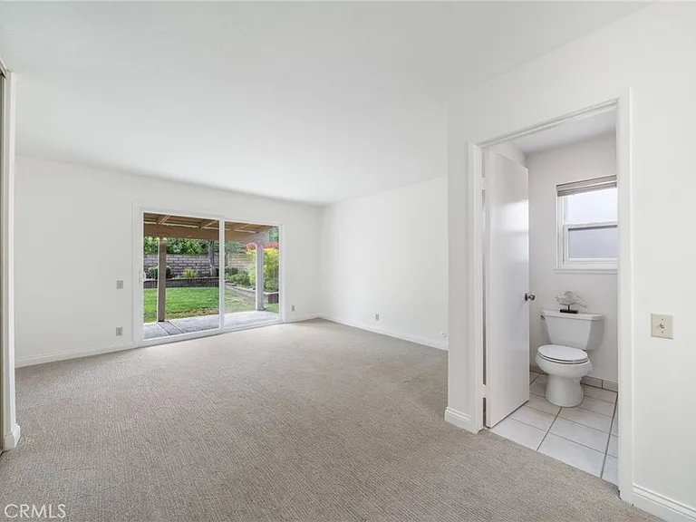 24382 Macedo Dr — Photo 25