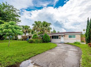 Miramar Sec 5, Miramar, FL 33023