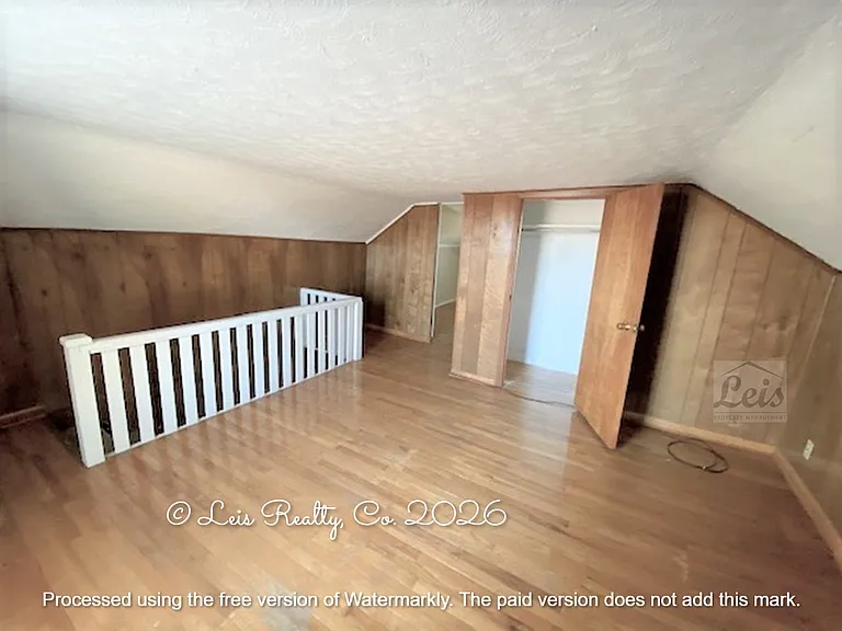 4730 Slade Rd — Photo 7