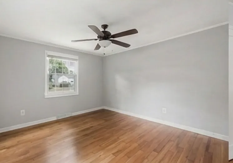 4717 Marlboro Pl — Photo 19
