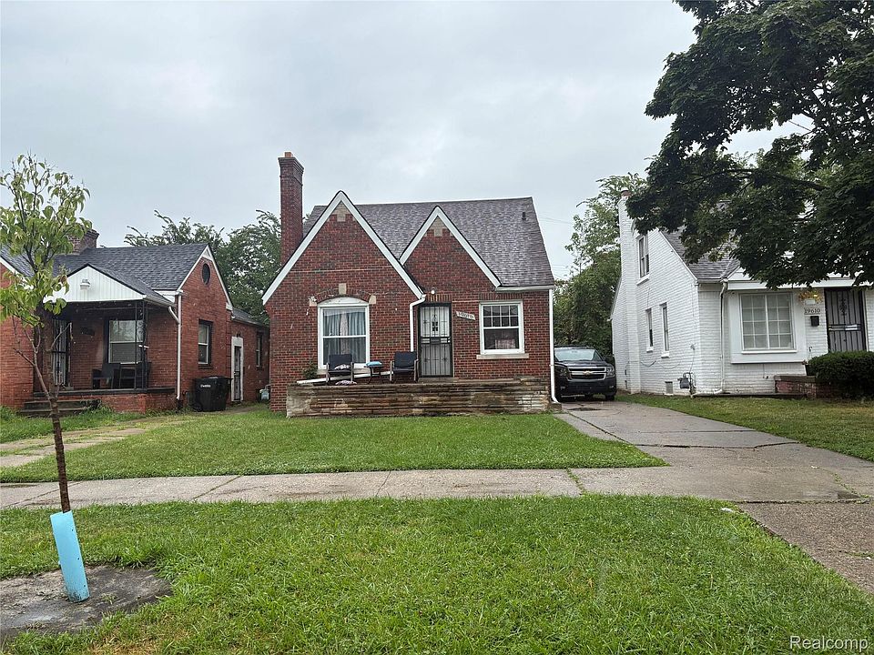 1st image of 19616 Westphalia St