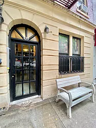 Rented by Waverly Realty Associates