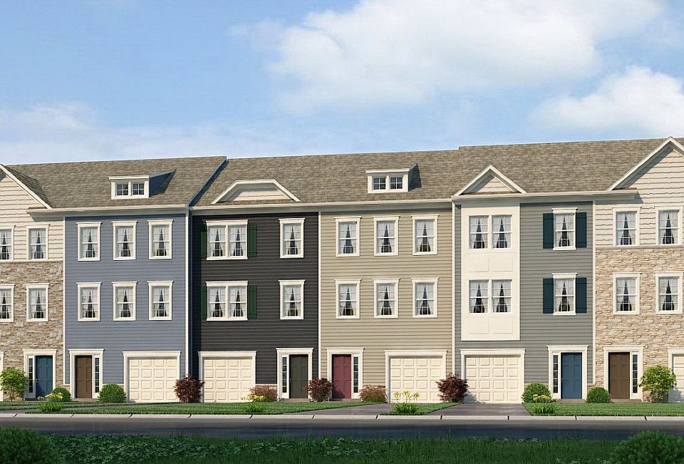 Elevation Image 0.