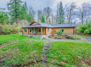 9041 Washougal River Rd, Washougal, WA 98671