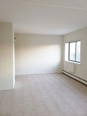 Rented by Voro, LLC | media 1