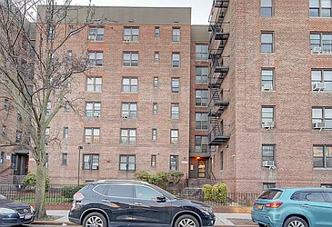 Sold by Akam Sales and Brokerage