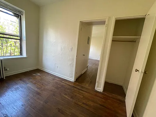 Rented by Best Apartments North Inc | media 6